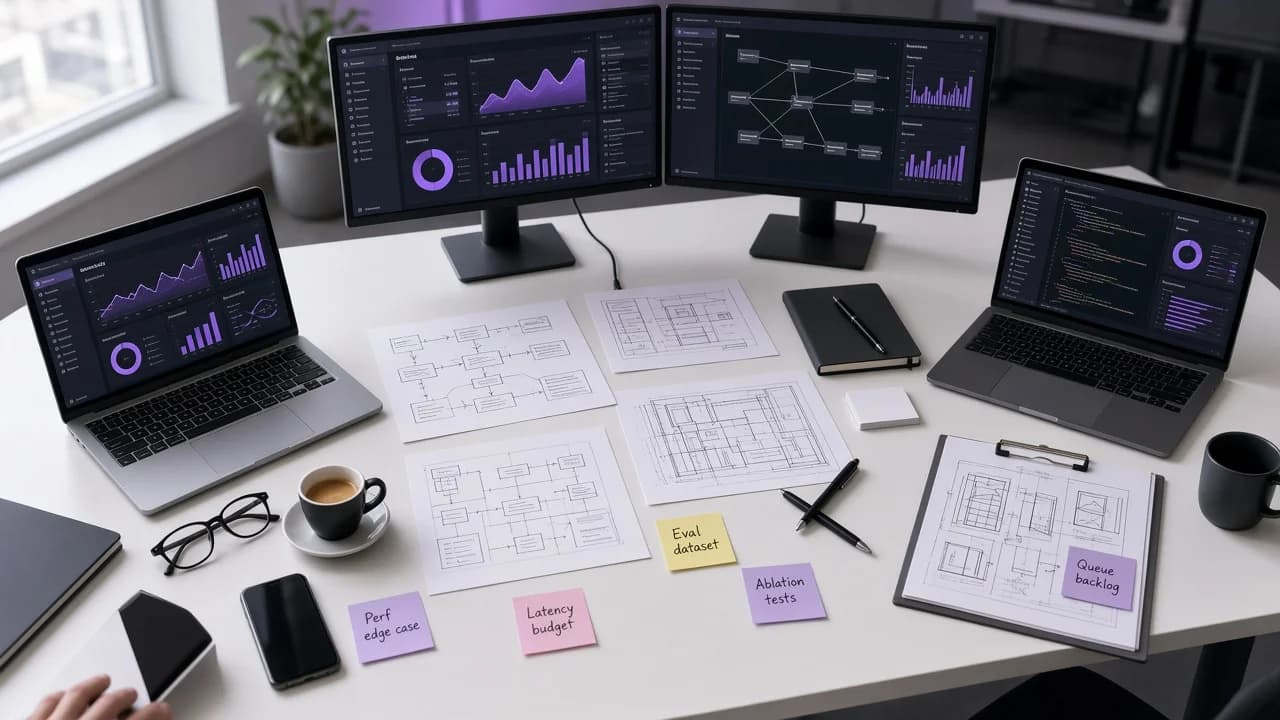 How AI Automation Cuts Operational Overhead for Growing Teams