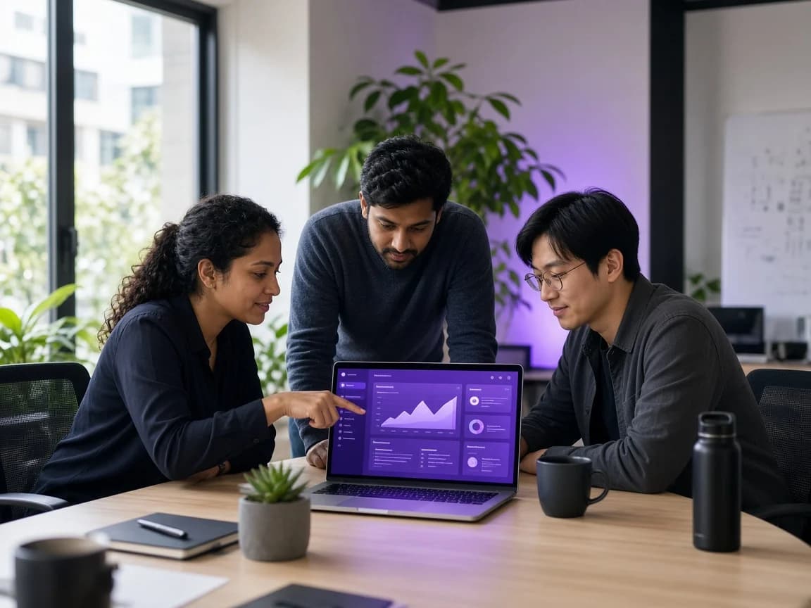 Data Engineering Foundations Founders Should Not Skip