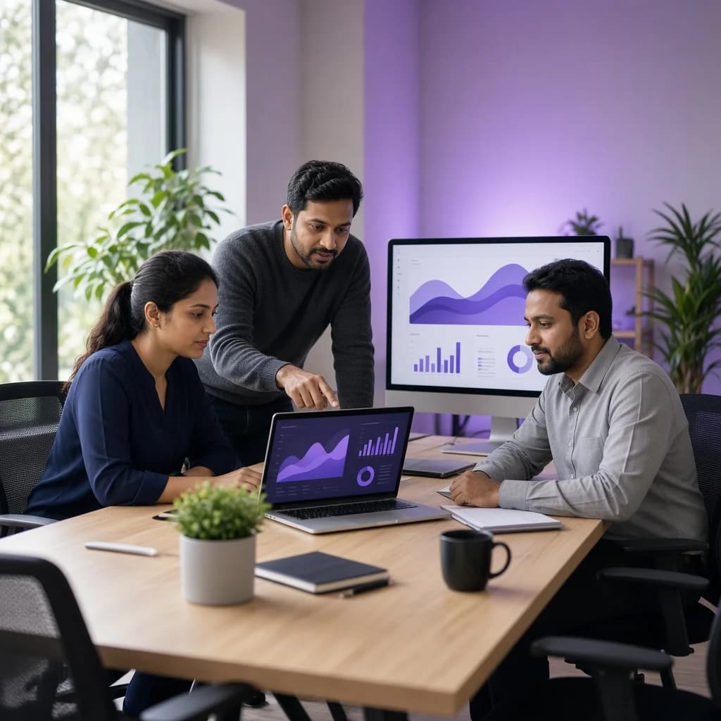 QA for AI-Powered Products Is a Different Discipline