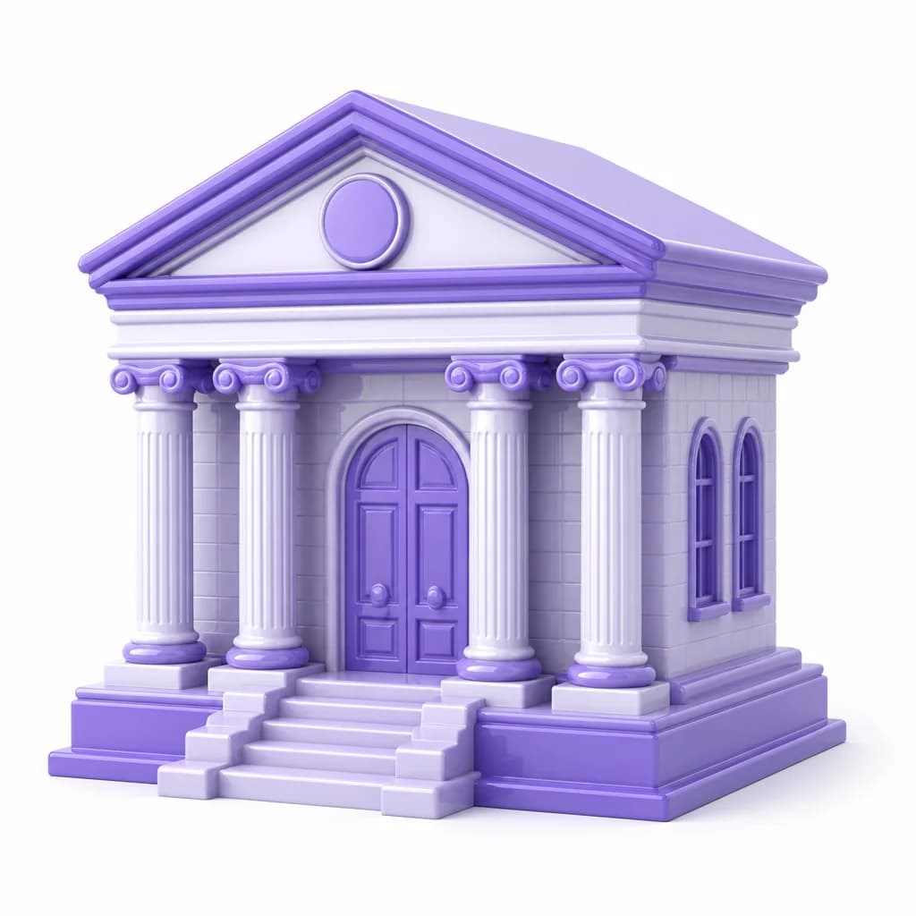 Banking, NBFC & Finance product preview