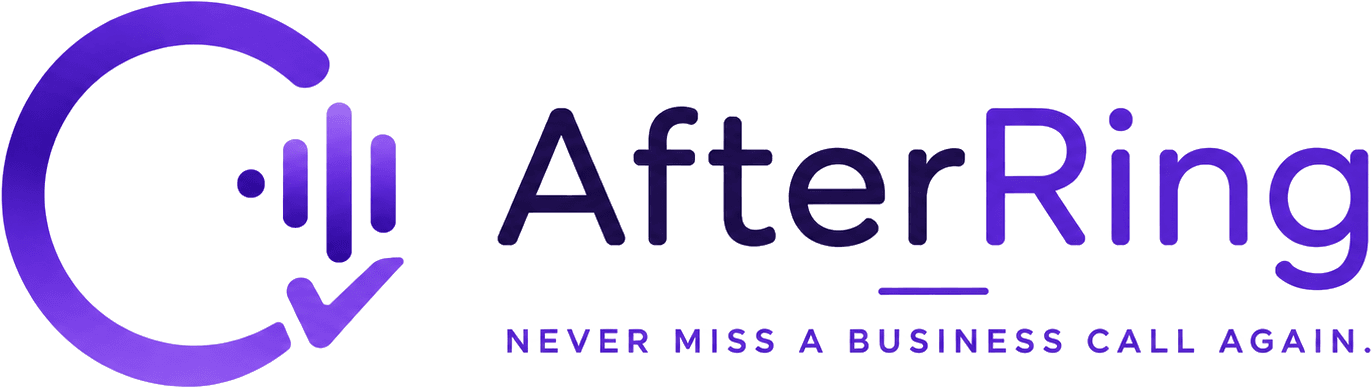AfterRing