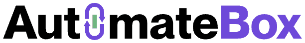 AutomateBox