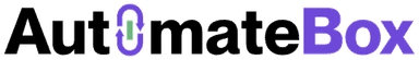 AutomateBox