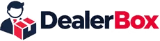 Dealer APP