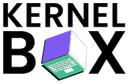 KernelBox