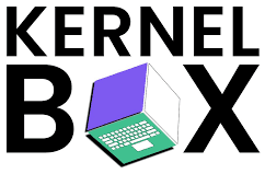 KernelBox