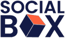 SocialBox