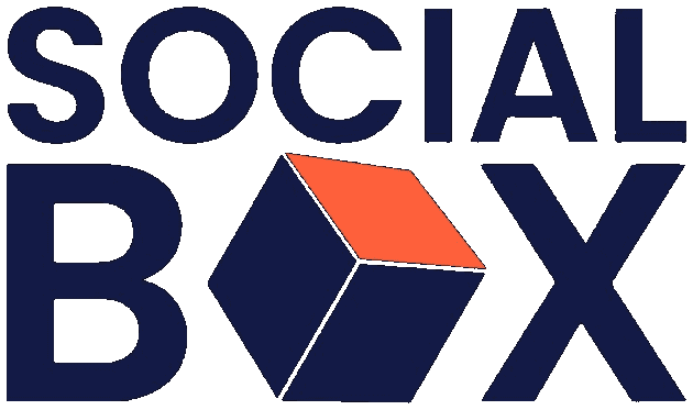 SocialBox