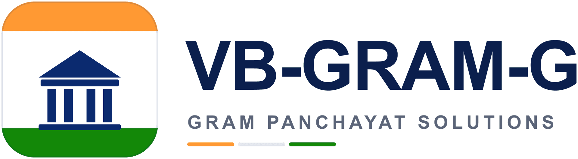 VB-GRAM-G