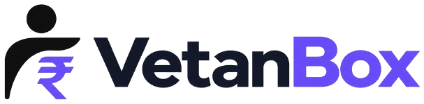 VetanBox