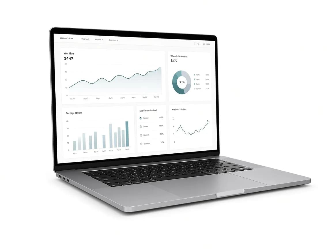 Growth Loops That Fit B2B SaaS, Not Consumer Apps