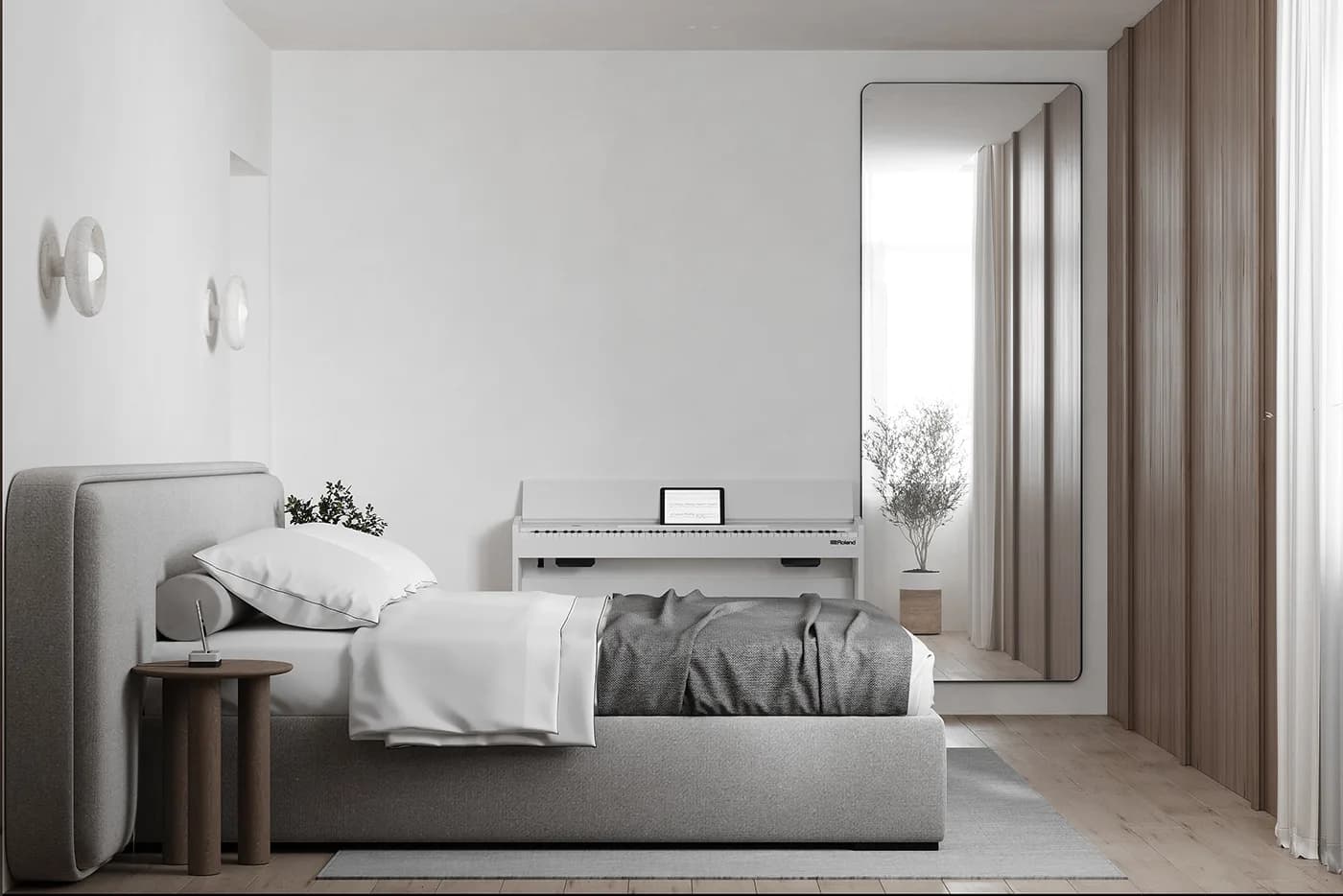 SIDI Fashion & Interior