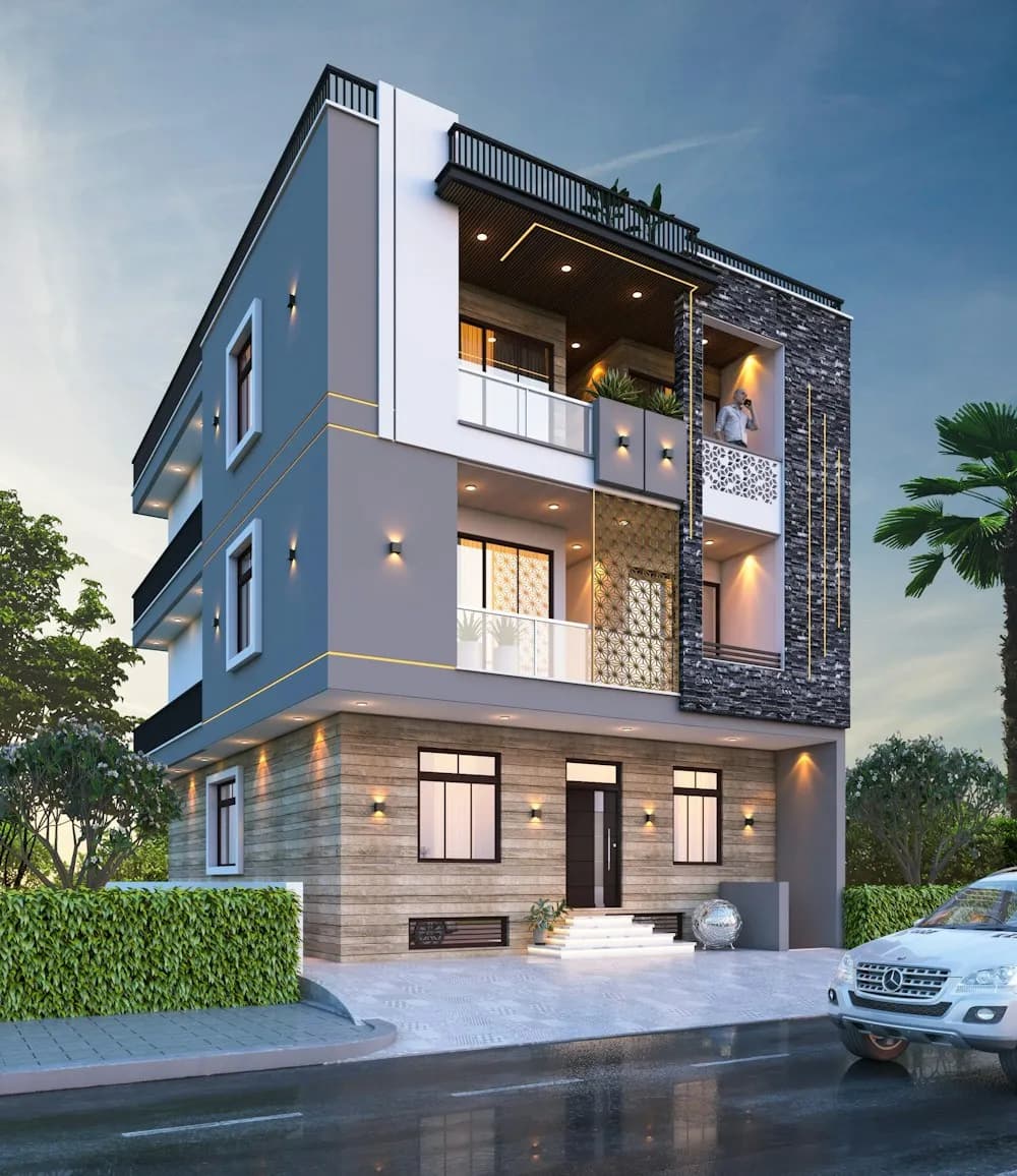 ValTech Real Estate