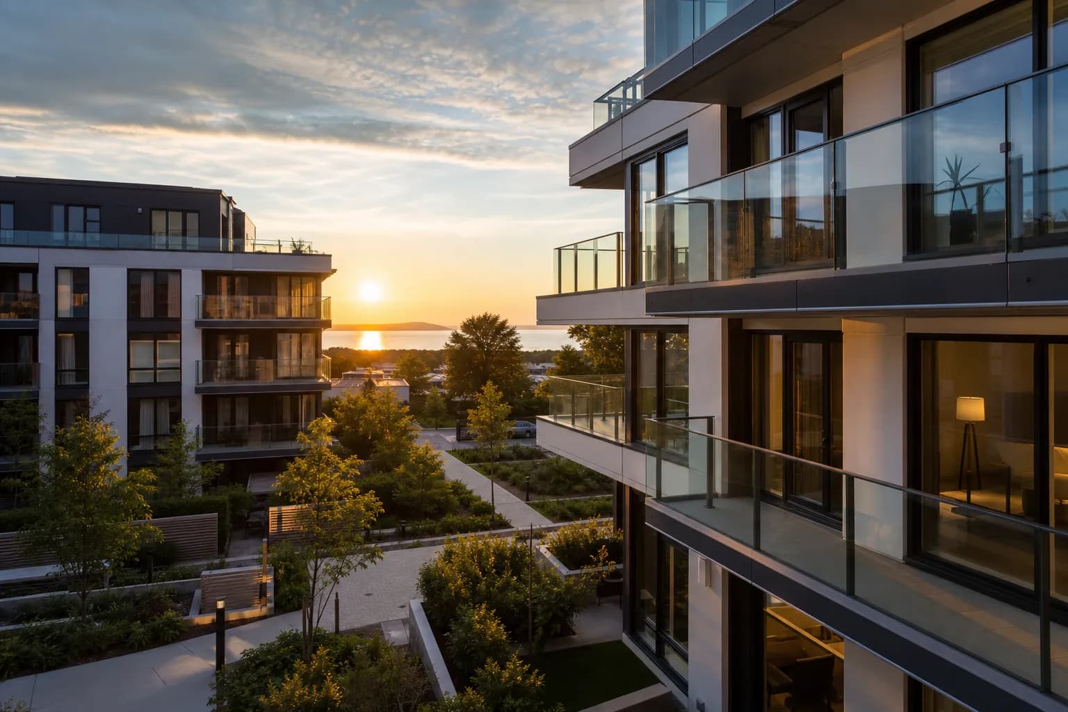 ValTech Real Estate