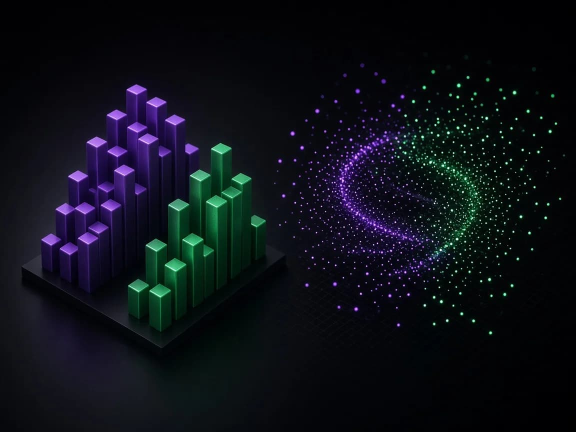 Document & Invoice Data Extraction product preview