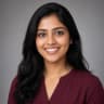Ananya Verma