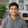 Karan Desai