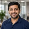 Rahul Mehta