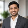 Rahul Mehta