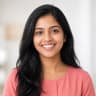 Dr. Meera Iyer