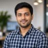 Aditya Rao