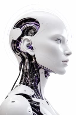 AI Core