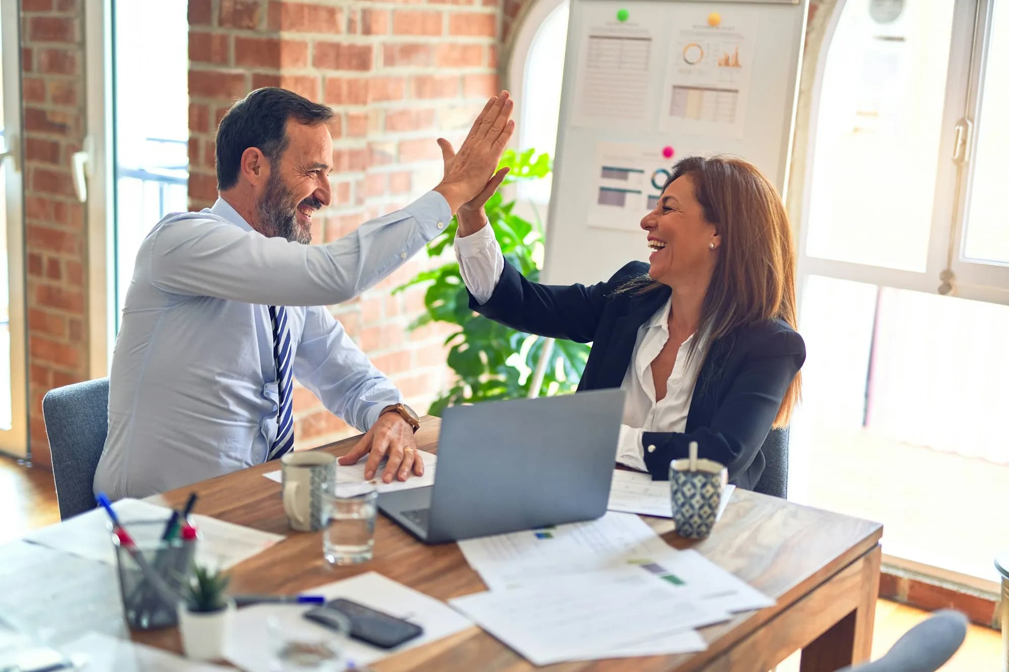 Data-Driven Product Decisions for B2B SaaS Teams