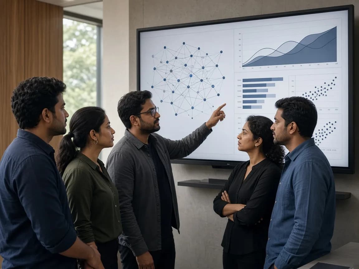 Cloud DevOps Habits That Keep Releases Predictable