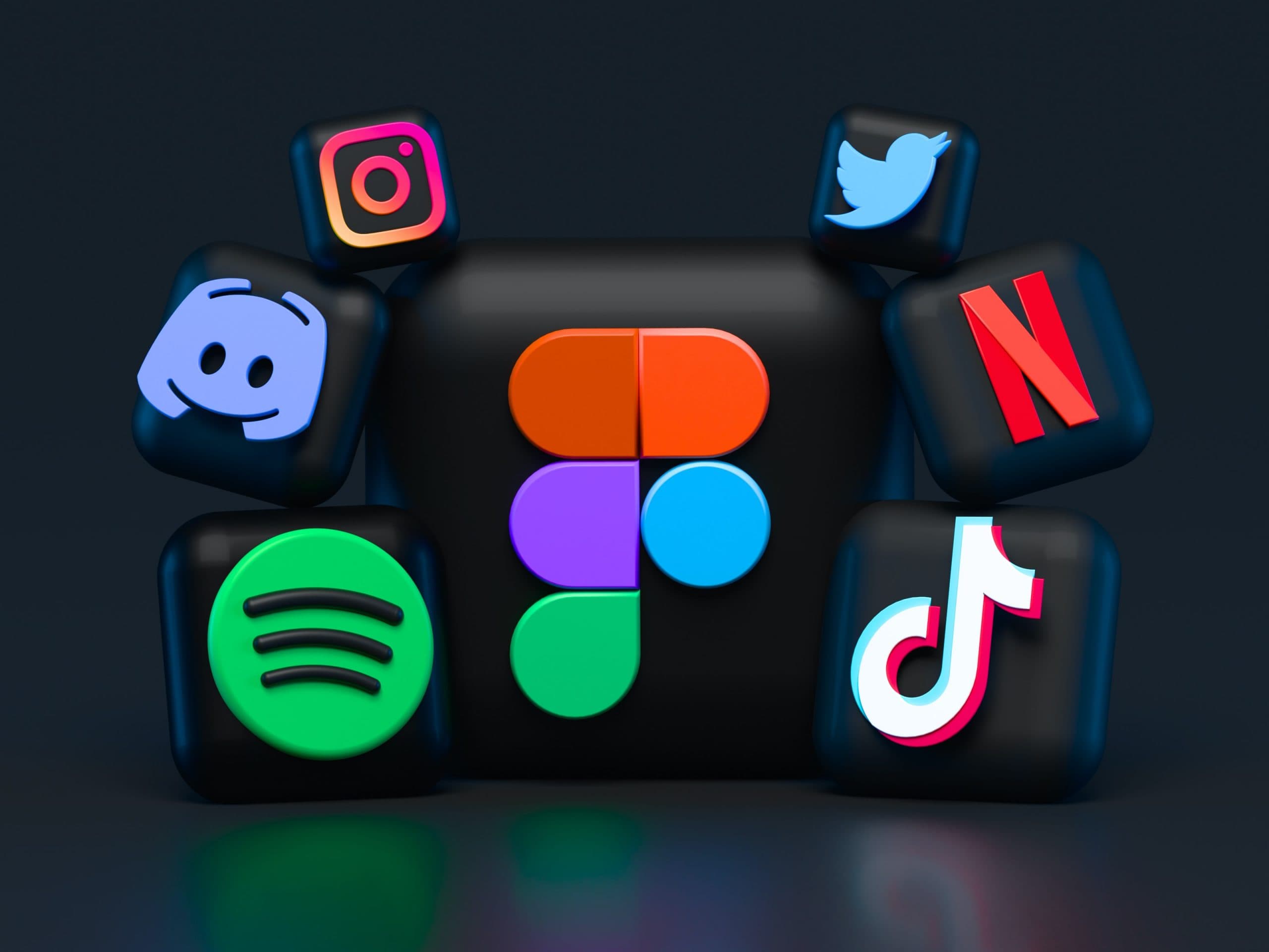Social Media Marketing in Raipur