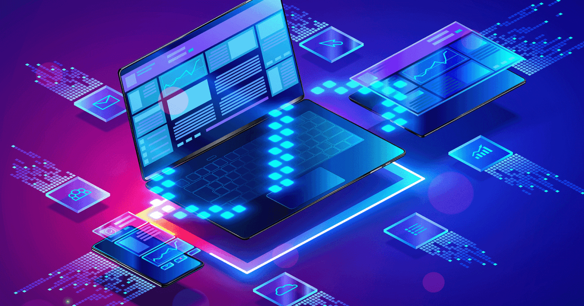 The Future of AI in Website Development: Your Ticket to E-commerce Success
