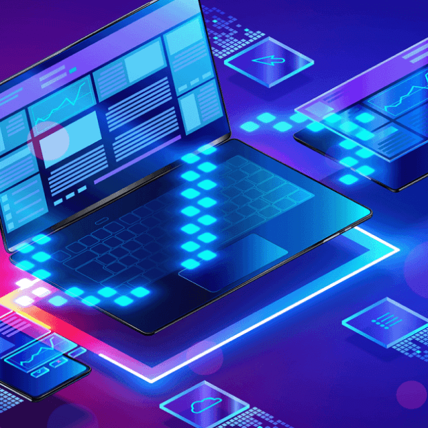 Developerbox Custom Software Solutions