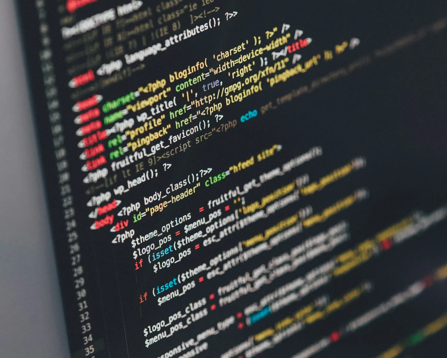 API Development & Integration