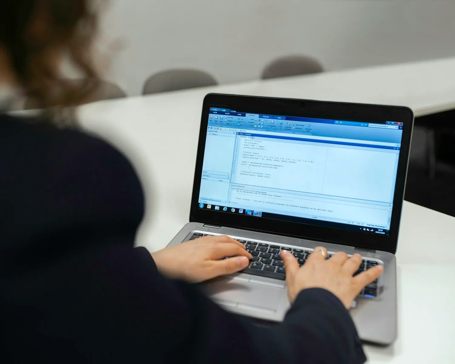 Legacy Software Modernization