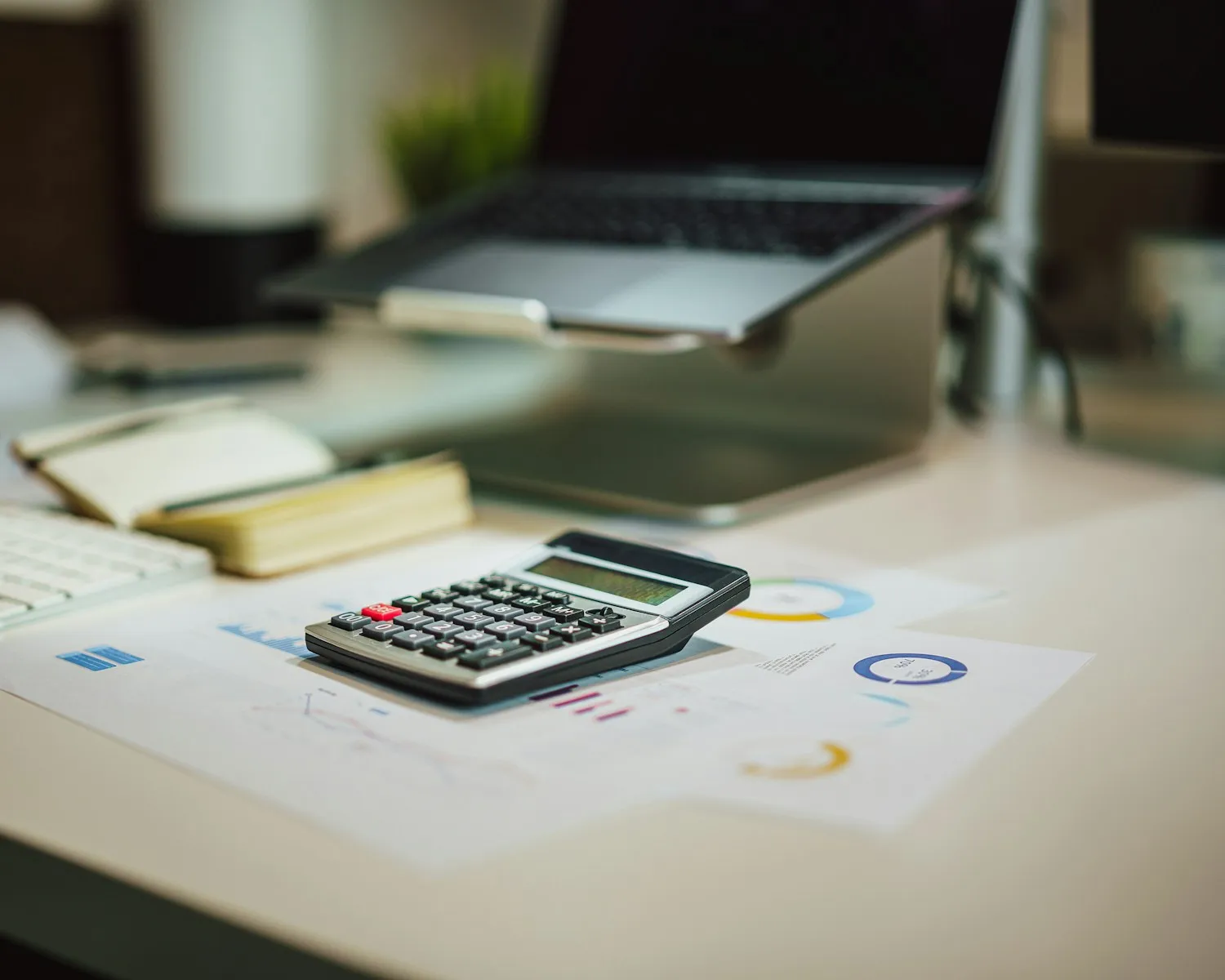 Tally / Busy / Zoho Integration