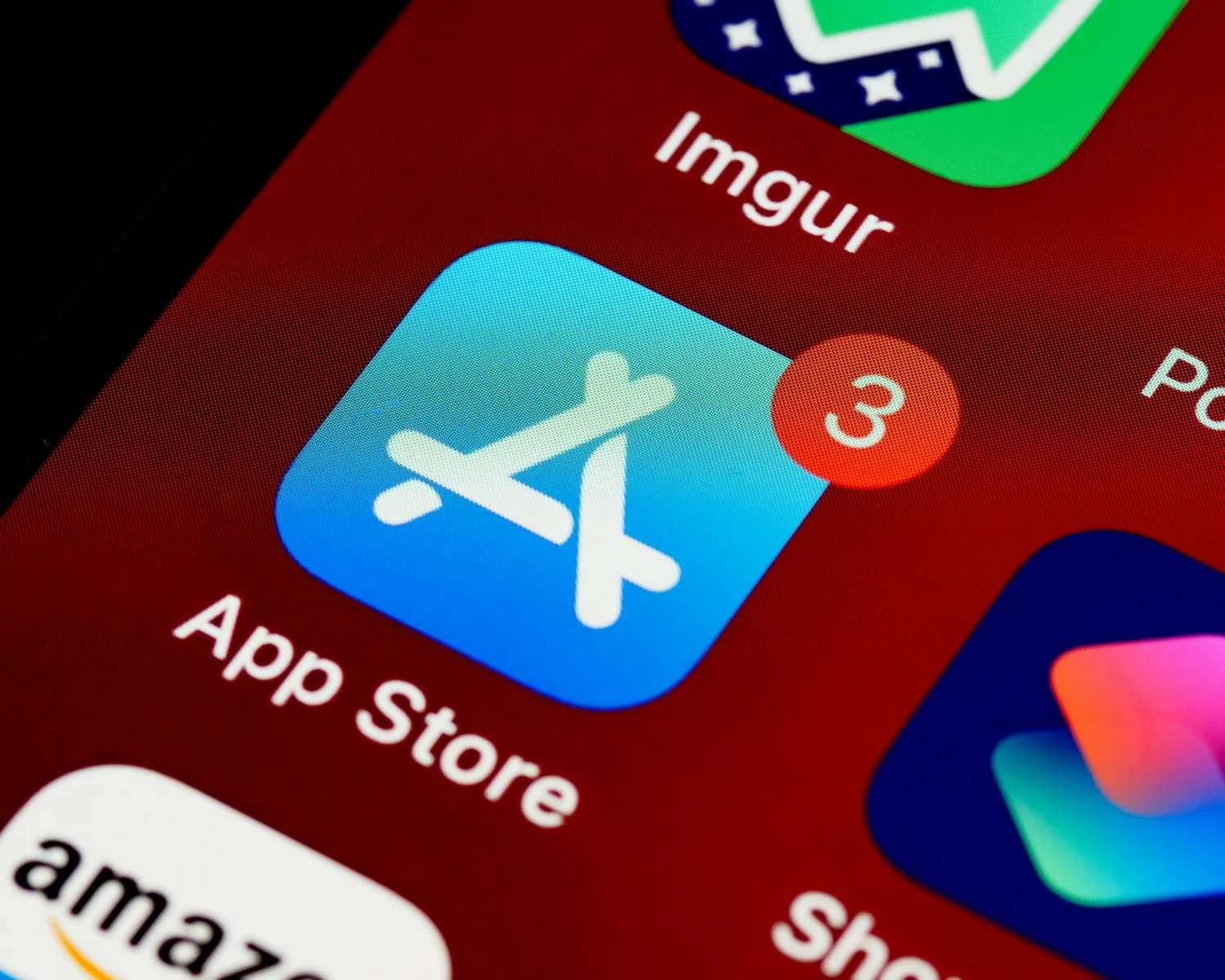 Play Store & App Store Launch