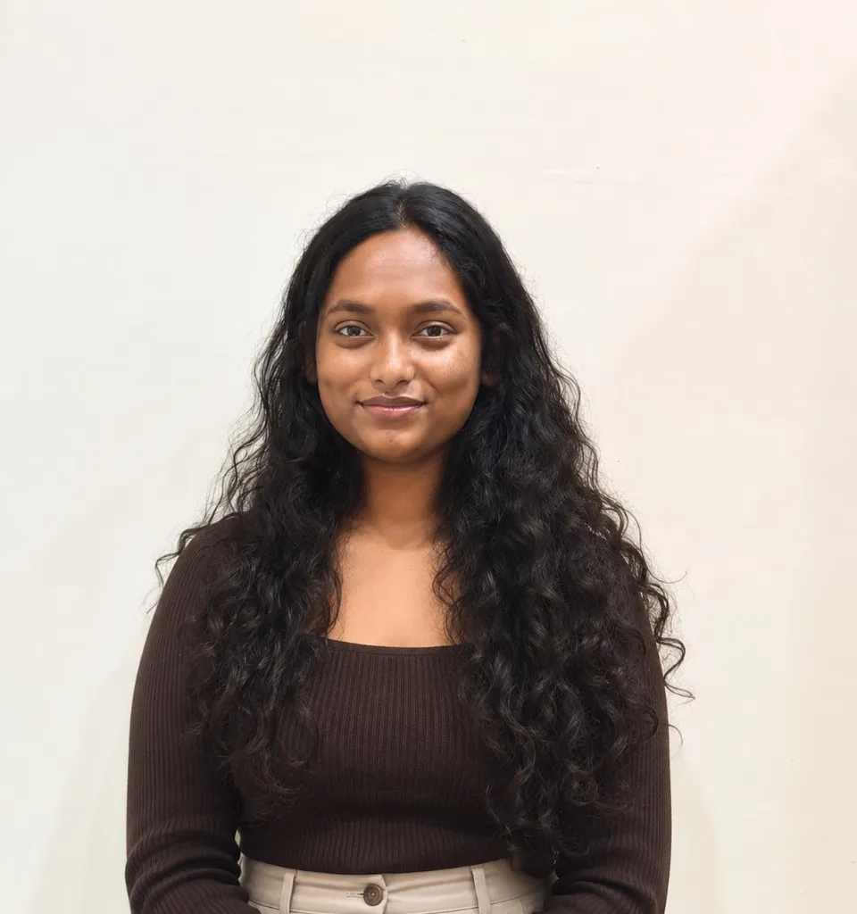 Vasifa Khan