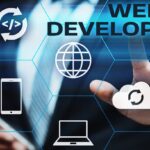 Custom Web Development by Developerbox