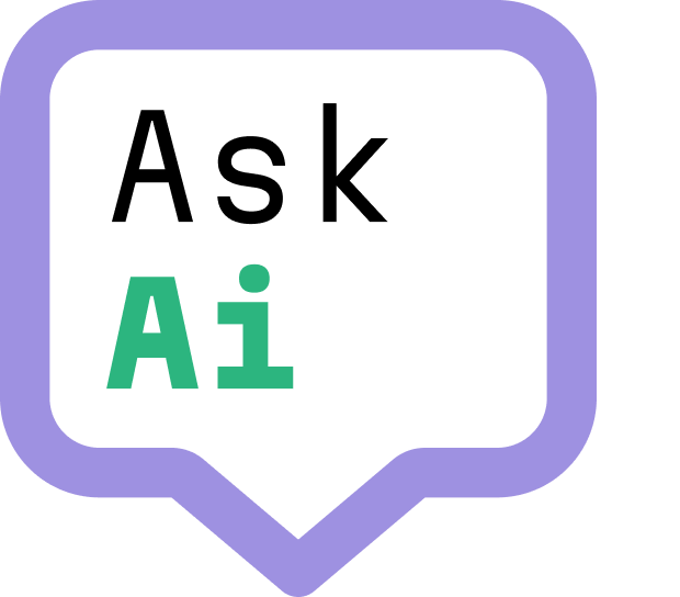 ask-ai-solutions