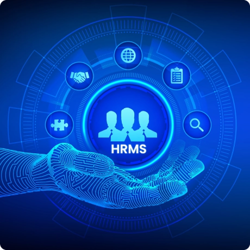 HRMS Software for Small Business – AutomateBox for SMEs